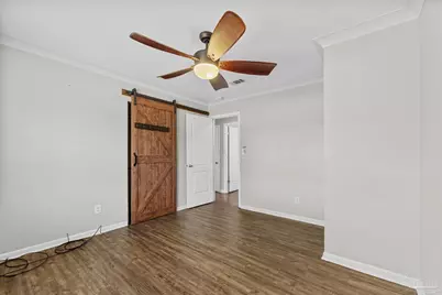 3844 Stefani Rd, Cantonment, FL 32533 - Photo 18