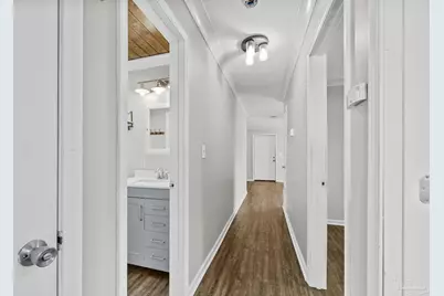 3844 Stefani Rd, Cantonment, FL 32533 - Photo 14