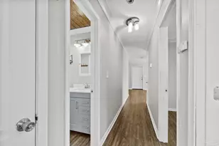 3844 Stefani Rd, Cantonment, FL 32533 - Photo 14