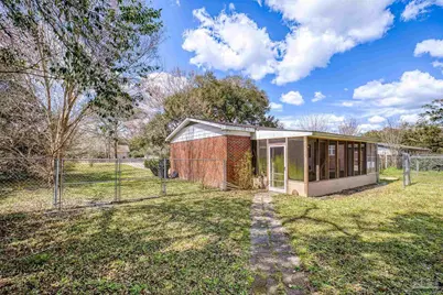 3844 Stefani Rd, Cantonment, FL 32533 - Photo 48