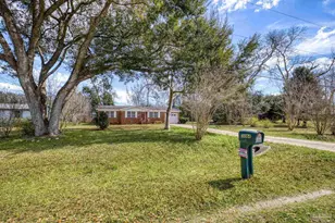 3844 Stefani Rd, Cantonment, FL 32533 - Photo 34