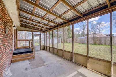 3844 Stefani Rd, Cantonment, FL 32533 - Photo 26