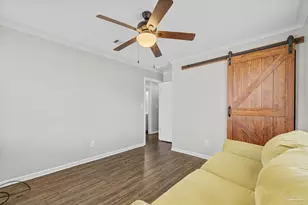 3844 Stefani Rd, Cantonment, FL 32533 - Photo 20