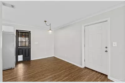 3844 Stefani Rd, Cantonment, FL 32533 - Photo 8