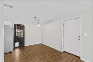 3844 Stefani Rd, Cantonment, FL 32533 - Photo 8