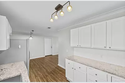 3844 Stefani Rd, Cantonment, FL 32533 - Photo 12