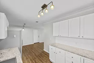 3844 Stefani Rd, Cantonment, FL 32533 - Photo 12