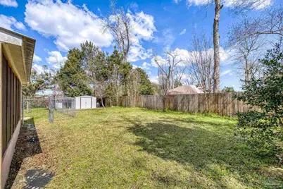 3844 Stefani Rd, Cantonment, FL 32533 - Photo 50