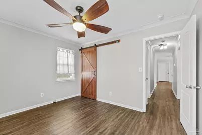 3844 Stefani Rd, Cantonment, FL 32533 - Photo 22