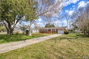 3844 Stefani Rd, Cantonment, FL 32533 - Photo 32