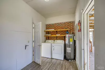 3844 Stefani Rd, Cantonment, FL 32533 - Photo 24