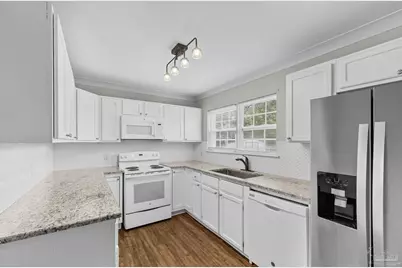 3844 Stefani Rd, Cantonment, FL 32533 - Photo 10