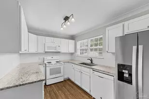 3844 Stefani Rd, Cantonment, FL 32533 - Photo 10