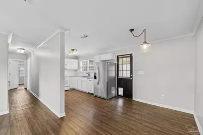 3844 Stefani Rd, Cantonment, FL 32533 - Photo 6