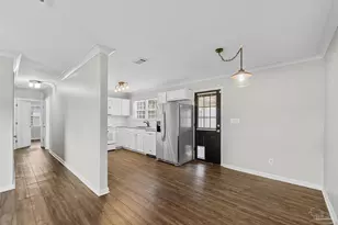 3844 Stefani Rd, Cantonment, FL 32533 - Photo 6