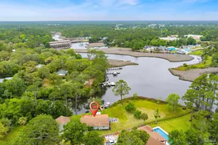 3085 Robertson Rd, Pensacola, FL 32507 - Photo 4