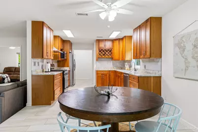 3085 Robertson Rd, Pensacola, FL 32507 - Photo 16