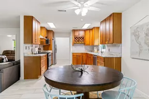 3085 Robertson Rd, Pensacola, FL 32507 - Photo 16