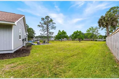 3085 Robertson Rd, Pensacola, FL 32507 - Photo 40