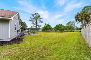 3085 Robertson Rd, Pensacola, FL 32507 - Photo 40