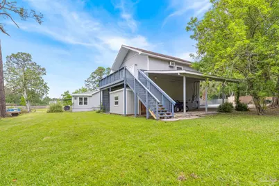 3085 Robertson Rd, Pensacola, FL 32507 - Photo 44