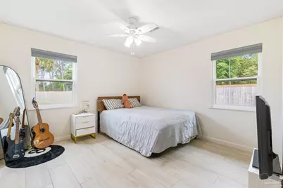 3085 Robertson Rd, Pensacola, FL 32507 - Photo 22
