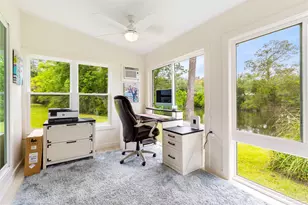 3085 Robertson Rd, Pensacola, FL 32507 - Photo 32