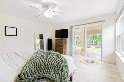 3085 Robertson Rd, Pensacola, FL 32507 - Photo 28