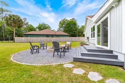 3085 Robertson Rd, Pensacola, FL 32507 - Photo 38