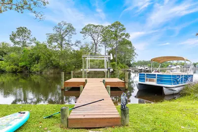 3085 Robertson Rd, Pensacola, FL 32507 - Photo 52