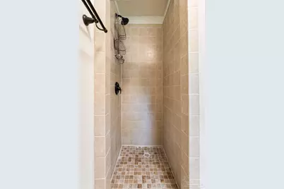 3085 Robertson Rd, Pensacola, FL 32507 - Photo 24
