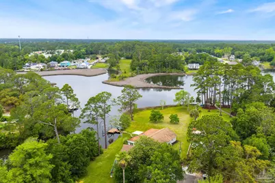 3085 Robertson Rd, Pensacola, FL 32507 - Photo 56