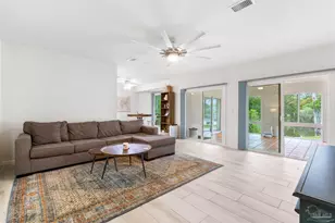 3085 Robertson Rd, Pensacola, FL 32507 - Photo 12