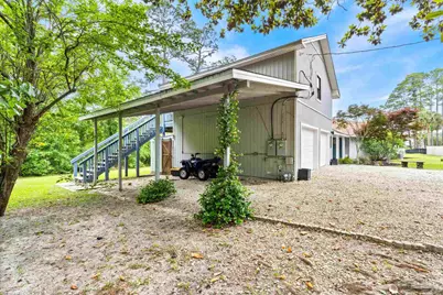 3085 Robertson Rd, Pensacola, FL 32507 - Photo 42