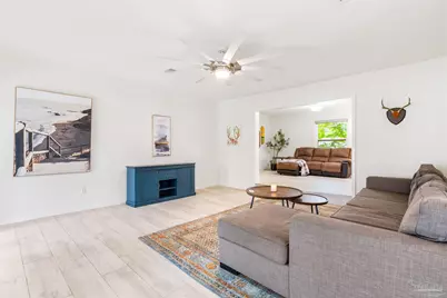 3085 Robertson Rd, Pensacola, FL 32507 - Photo 14