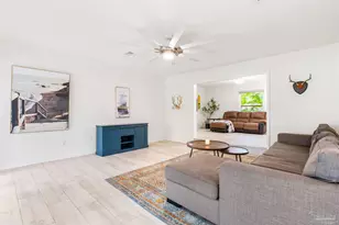 3085 Robertson Rd, Pensacola, FL 32507 - Photo 14