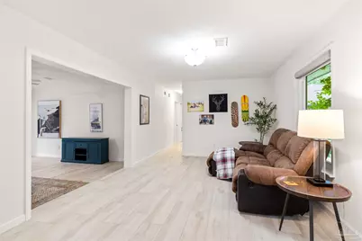 3085 Robertson Rd, Pensacola, FL 32507 - Photo 10