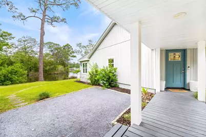 3085 Robertson Rd, Pensacola, FL 32507 - Photo 8
