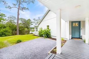 3085 Robertson Rd, Pensacola, FL 32507 - Photo 8