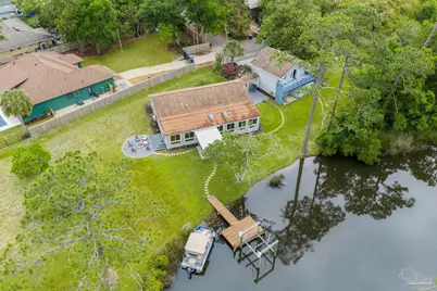 3085 Robertson Rd, Pensacola, FL 32507 - Photo 54