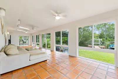 3085 Robertson Rd, Pensacola, FL 32507 - Photo 36