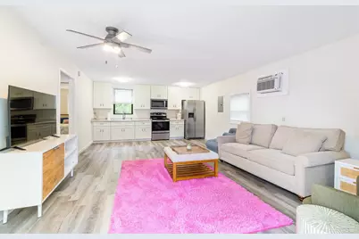 3085 Robertson Rd, Pensacola, FL 32507 - Photo 46