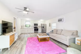 3085 Robertson Rd, Pensacola, FL 32507 - Photo 46