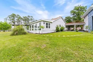 3085 Robertson Rd, Pensacola, FL 32507 - Photo 6