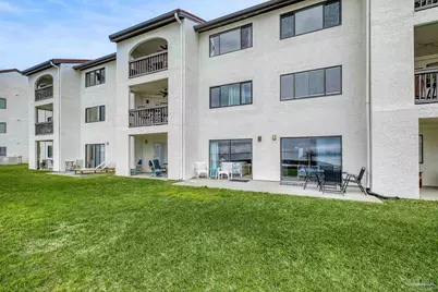 7453 Sunset Harbor Dr #2-109, Navarre Beach, FL 32566 - Photo 32