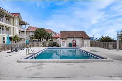 7453 Sunset Harbor Dr #2-109, Navarre Beach, FL 32566 - Photo 24