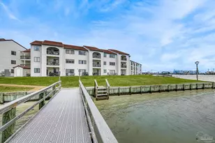 7453 Sunset Harbor Dr, Navarre Beach, FL 32566 - Photo 26