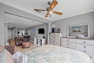 7453 Sunset Harbor Dr, Navarre Beach, FL 32566 - Photo 22