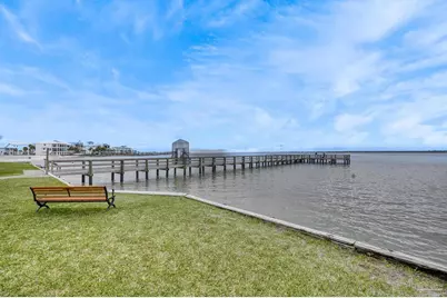 7453 Sunset Harbor Dr #2-109, Navarre Beach, FL 32566 - Photo 28