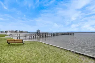 7453 Sunset Harbor Dr, Navarre Beach, FL 32566 - Photo 28